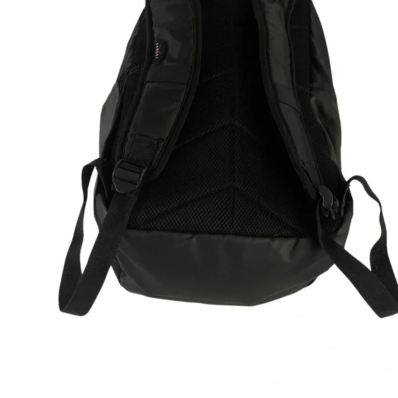 Jordan Backpack - Picture 7 of 7